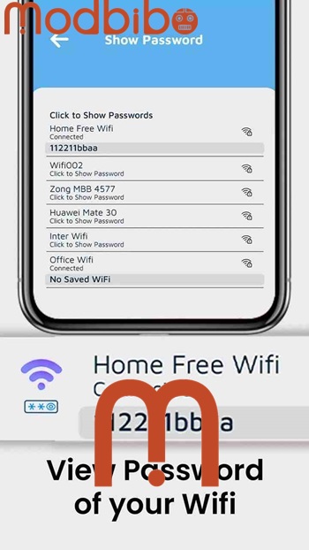 wifi mock apk new version