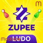 Zupee Ludo