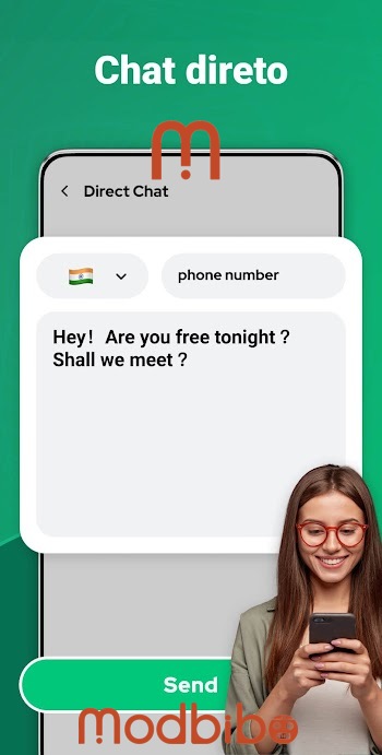 1tik apk histrack apk