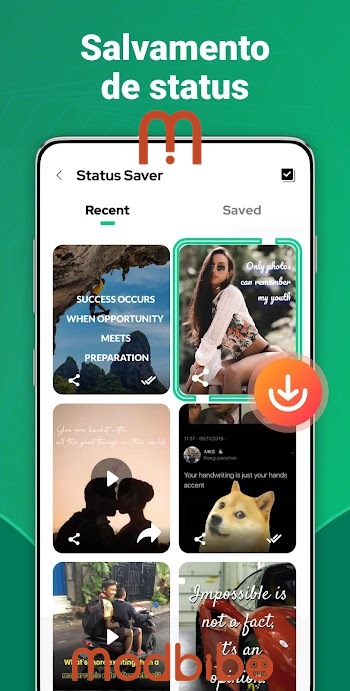1tikapk histrack apk