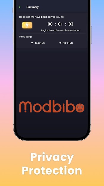 3x vpn mod apk no ads