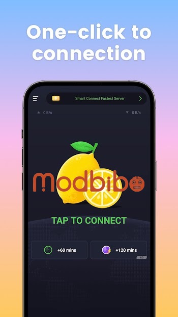3x vpn mod apk vip unlocked
