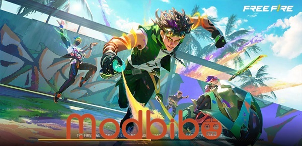 94fbr free fire global apk