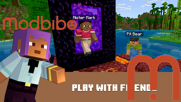 94fbr minecraft apk download