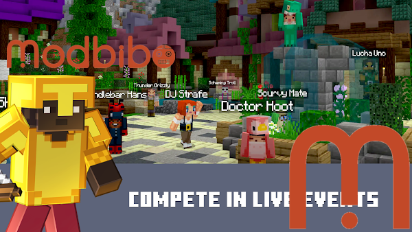 94fbr minecraft apk for android