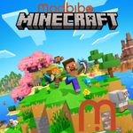 94fbr Minecraft