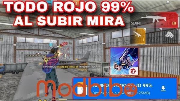 aimbot apk mediafıre