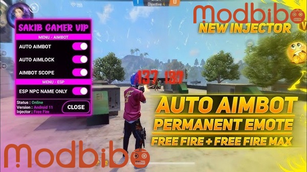 ambot injector apk download