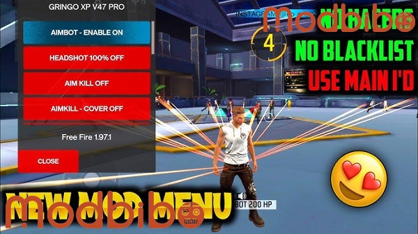 ambot injector apk ff
