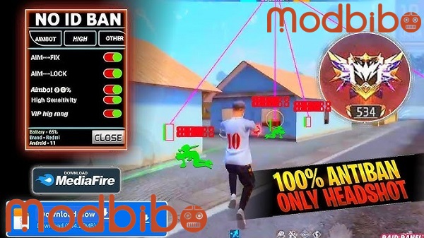 ambot injector apk free fire