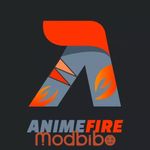 Anime Fire