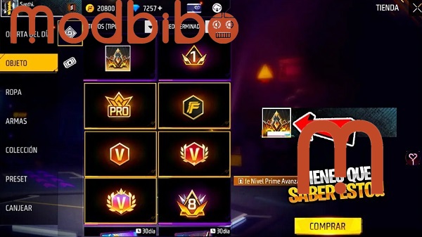 awardzonita apk download
