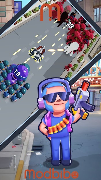 back fight earning app apk