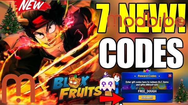 blox fruit auto farm apk download