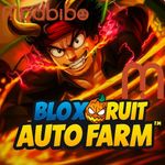 Blox Fruit Auto Farm