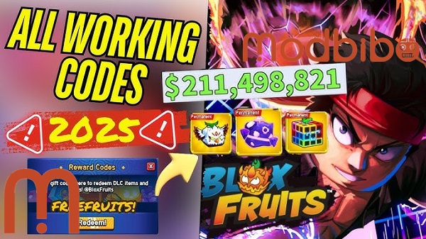 blox fruit auto farm apk script