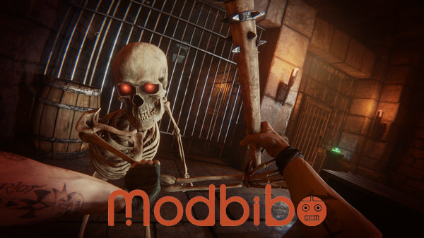 bonelab apk and obb