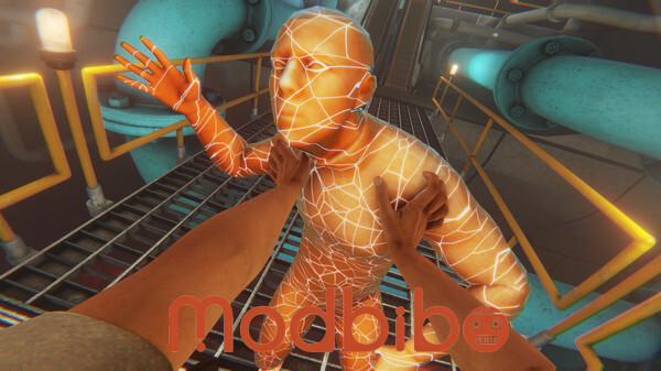 bonelab apk android
