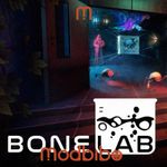 BoneLab