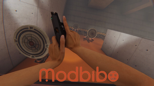 bonelab apk mod