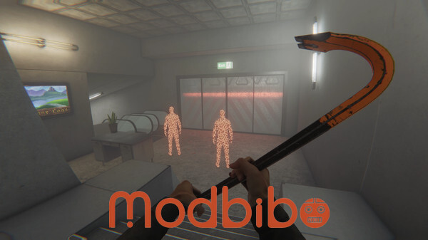 bonelab apk vr
