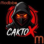 Caxto Panel