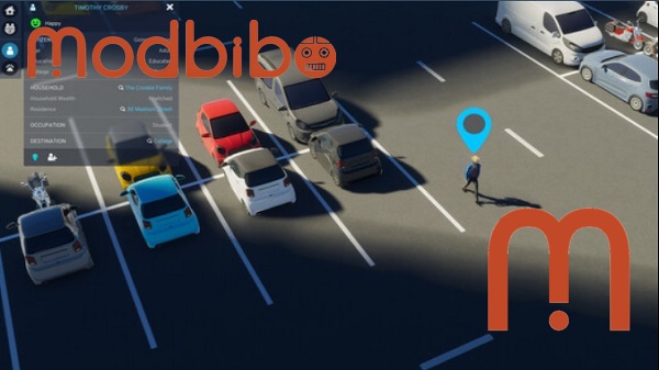 city skylines 2 apk for android
