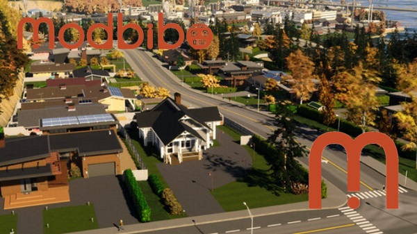 city skylines 2 apk free