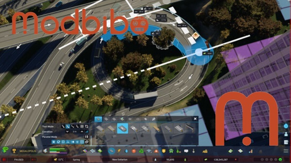 city skylines 2 apk latest version