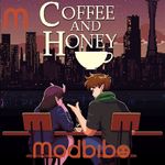 Coffee and Honey