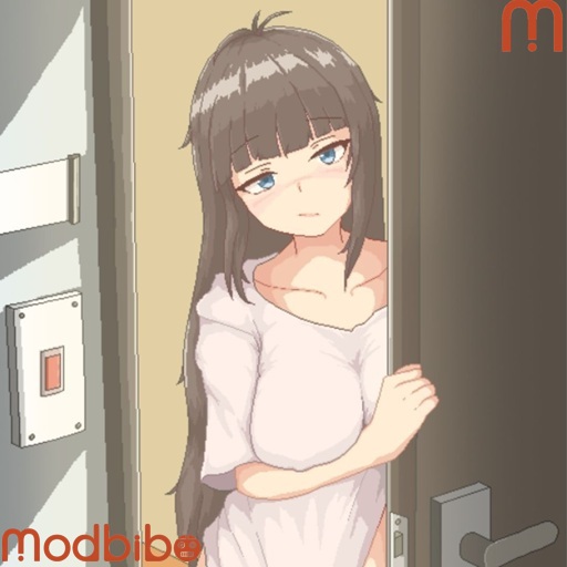 Delivery Hot