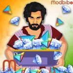 Diamond Wala