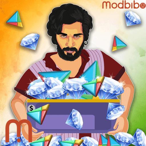 Diamond Wala