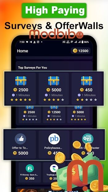 diamond wala mod apk download