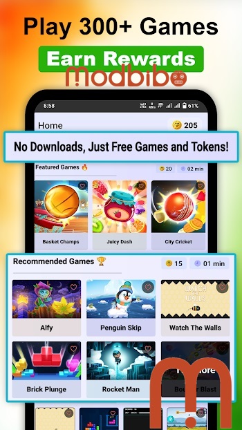 diamond wala mod apk latest version