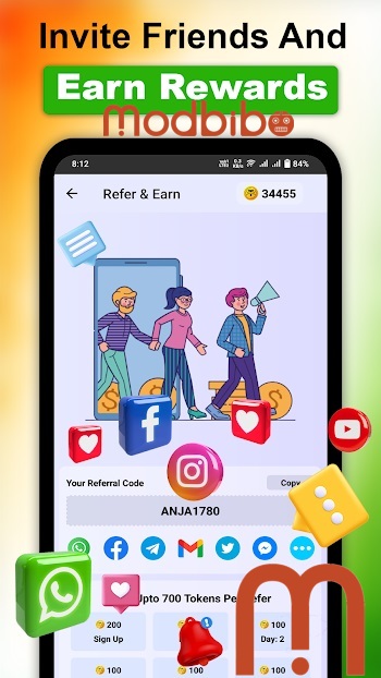 diamond wala mod apk