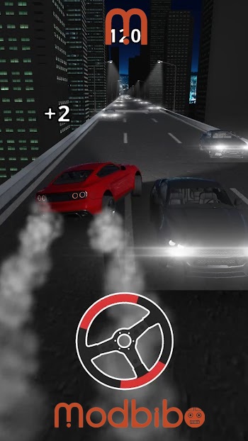 download double drift mod apk