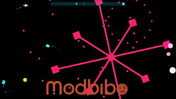 download just shapes and beats mod apk