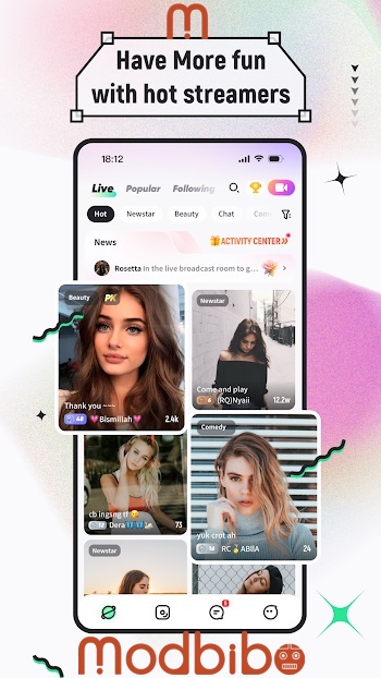 dream like apk mod unlock room