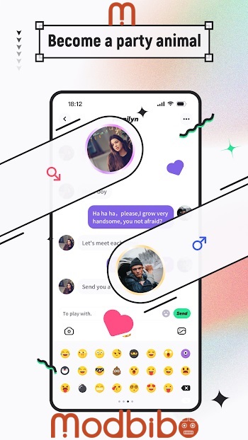 dreamlike mod apk vipo