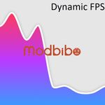 Dynamic FPS