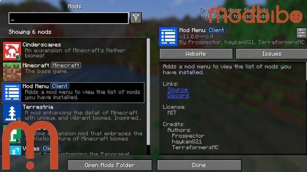 dynamic fps apk download