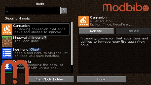 dynamic fps apk mod