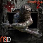 Endless Nightmare 2