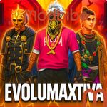 Evolumaxtiva