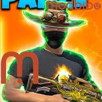 Fire Regedit Sensi Macro Menu