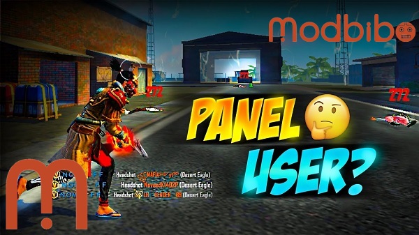 fire regedit sensi macro menu apk free