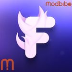 Fling AI