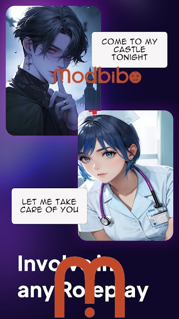 fling ai mod apk premium