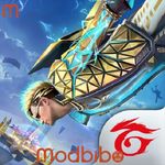 Free Fire Global